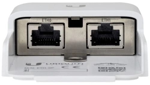  Доставка по всему Казахстану, выгодные условия рассрочки 0-0-24 и программа Trade-In. Купите модемы, роутеры и серверы по доступным ценам для вашего бизнеса. фото 2